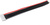 Balančný kábel 4S-EH samica 22AWG 10cm
