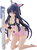 Bandai Date A Live - Figur Tohka Yatogami Sweet Silk Wear Ver.
