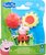 HASBRO - Prasiatko Peppa sa zabava v mláke a blate, Peppa