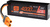 Spektrum Smart G2 LiPo 7.4V 4000mAh 30C IC5