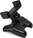 Support smartphone pour DX3