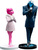 Weta Workshop Lore Olympus Figura - Hádész