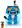LEGO® KPop Demon Hunters 72537 Tiger Derpy és madár Sussie