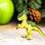 Safari® T-Rex mláďa dinosaurus