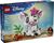 LEGO® Disney™ 43292 Pua