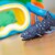 Safari® Coelacanth prehistorická ryba