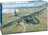 Maquette Avion 90104 - Messerschmitt Me 323 Gigant (1:72)