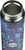 BAAGL Thermoflasche Jungle Panda, 450 ml