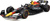 Bburago 1:18 Formula F1 Oracle Red Bull Racing RB19(2023) nr.11 Sergio Pérez with driver