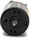 Spektrum motor jednosmerný Firma 540 16T