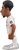 MINIX Football: Real Madrid - BELLINGHAM