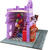 Trefl Brick Trick Harry Potter - Erfindungen der Weasleys und Erfindungen M