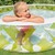 Piscina gonfiabile Intex 57182 Girandola 229 x 56 cm