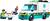 LEGO® City 60451 Sanitka