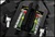 Cobi Armed Forces F-117 Nighthawk, 1:48, 798 k