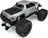 Pro-Line karoséria 1:5 Dodge RAM 1500 2021 (X-Maxx)
