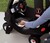 Little Tikes cochecito Cozy Coupe TAXI 172182