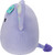 SQUISHMALLOWS Sloník plyšová hračka 20cm