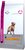 Euk Golden Retriever 12kg