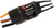 Regulador Spektrum Smart Avian 30A 3-6S