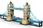 LEGO® Architecture 21067 Tower Bridge