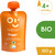 Beggs BIO Smoothie s jogurtom a tropickým ovocím (120 g)