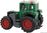 BRIXIES Plus 222.712 Fendt 620 Vario - traktor, 1:32, 239 k