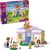 LEGO® Friends 42679 Hotel pre zajačikov v mestečku Heartlake