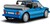Cobi Volkswagen Golf GTI Cabriolet 1984