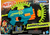 HASBRO - Nerf Rebel OPS Ammohawk