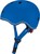 Globber Kinderhelm Marineblau XXS/XS (45-51 cm)