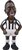 MINIX Fotbal: Pelé - Santos