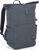 Ľahký rolltop batoh do školy aj do mesta Topgal EZRA 24046