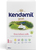Kendamil Kozie dojčenské mlieko 1 (500 g)