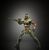 Mattel Motu chronicles figura edizione da collezione - Tri-Klops