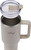 BAAGL B-Cup Лате