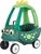 Little Tikes Балансираща кола Cozy Coupe - Дино