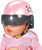 BABY born Prilba na skúter