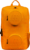 LEGO Signature Brick 1x2 zaino - giallo