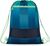 Sacca sportiva Topgal RAMY 25025