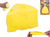 Käse Stretch auf Karte