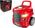 Motore avvitante RC a telecomando 40x39x47 cm - camion