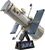 LEGO® Icons 11382 Hubbleův vesmírný dalekohled