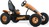 BERG X-Treme BFR