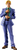 Bandai - Jojo's Bizarre Adventure: Diamond Is Unbreakable Mometria Yoshikage Kira
