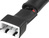 Konverzný balančný kábel 6S-XH - 2S-XH 22AWG 30cm
