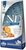 Krmivo N&amp;D Dog Ocean Adult Medium &amp; Maxi Codfish, Pumpkin &amp; Orange 12kg