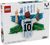 LEGO® Editions 43018 Lionel Messi – Okamih víťazstva