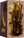 Tiny Adventures REVELL 00530 - Diagon Alley - Harry Potter