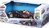 Maisto RC – RC 1:24 F1 Red Bull RB15 (2019) 2,4 GHz